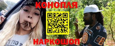 твердый Апрелевка