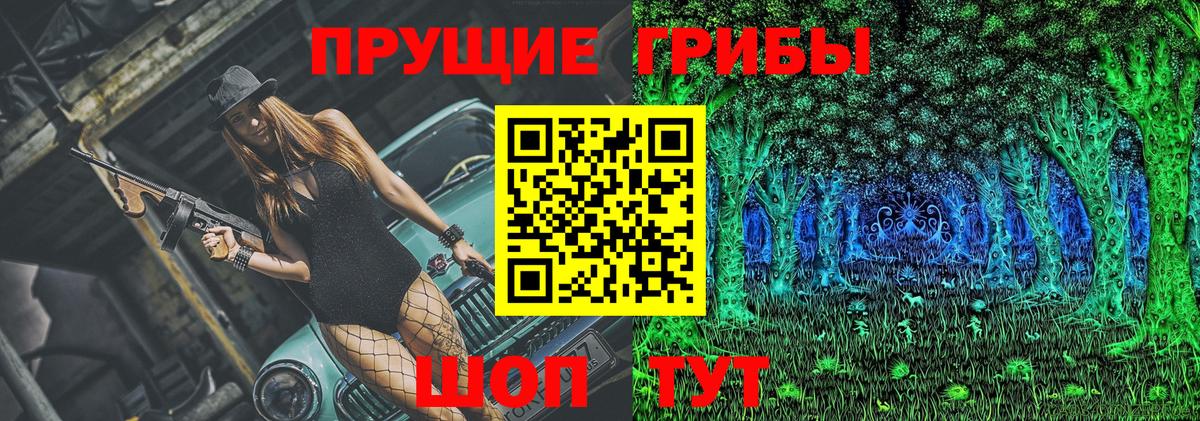 Псилоцибиновые грибы прущие грибы Благодарный